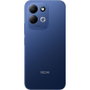 Xiaomi Redmi 17 4G 4GB RAM 128GB Azul